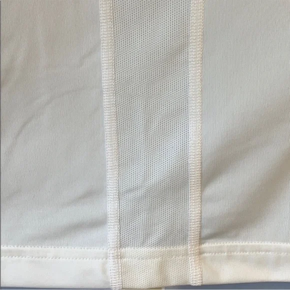 Nike Pro Compression Dry-Fit “Let’s do it” Tee. Men’s Medium. NWT. - Picture 10 of 10